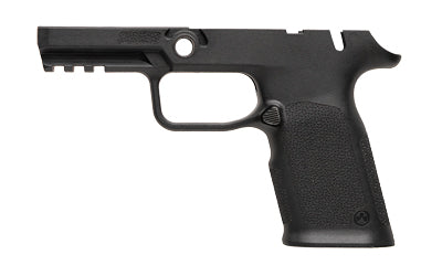 Magpul Industries MAGPUL EHG SG9 FS FRAME W/SFTY BLK
