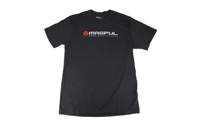 Magpul Industries MAGPUL UNFAIR ADVAN CVC TSHRT BK 2XL