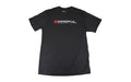 Magpul Industries MAGPUL UNFAIR ADVAN CVC TSHRT BLK M