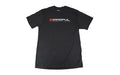 Magpul Industries MAGPUL UNFAIR ADVAN CVC TSHRT BLK XL