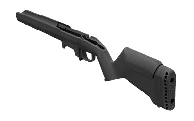 Magpul Industries MAGPUL HUNTR LTE RUG AMCN SA STK BLK
