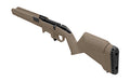 Magpul Industries MAGPUL HUNTR LTE RUG AMCN SA STK FDE