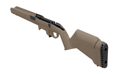 Magpul Industries MAGPUL HUNTR LTE RUG AMCN SA STK FDE