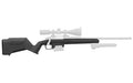 Magpul Industries MAGPUL HUNTER LITE STK REM700 SA BLK