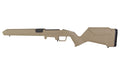 Magpul Industries MAGPUL HUNTER LTE STK REM700 SA FDE