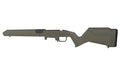 Magpul Industries MAGPUL HUNTER LTE STK REM700 SA ODG