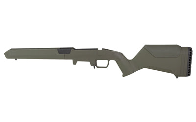 Magpul Industries MAGPUL HUNTER LTE STK REM700 SA ODG