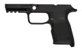 Magpul Industries MAGPUL EHG SG9 COMPACT FRAME BLK