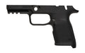 Magpul Industries MAGPUL EHG SG9 COMP FRME W/SFTY BLK