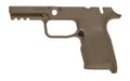 Magpul Industries MAGPUL EHG SG9 COMP FRME W/SFTY FDE
