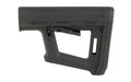 Magpul Industries MAGPUL MOE PR CARBINE STOCK BLK
