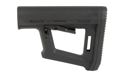 Magpul Industries MAGPUL MOE PR CARBINE STOCK BLK