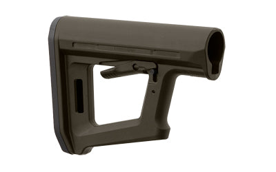 Magpul Industries MAGPUL MOE PR CARBINE STOCK ODG