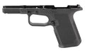Magpul Industries MAGPUL EHG RG9 GRIP RXM COMPACT BLK