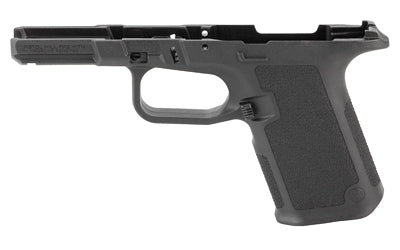 Magpul Industries MAGPUL EHG RG9 GRIP RXM COMPACT BLK