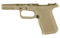 Magpul Industries MAGPUL EHG RG9 GRIP RXM COMPACT FDE