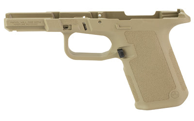 Magpul Industries MAGPUL EHG RG9 GRIP RXM COMPACT FDE