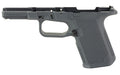 Magpul Industries MAGPUL EHG RG9 GRIP RXM COMPACT GRY