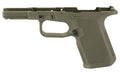 Magpul Industries MAGPUL EHG RG9 GRIP RXM COMPACT ODG
