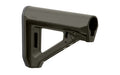 Magpul Industries MAGPUL MOE RL CARB STK MIL-SPEC ODG