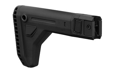 Magpul Industries MAGPUL UNIVERSAL CARBINE STOCK BLK