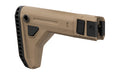 Magpul Industries MAGPUL UNIVERSAL CARBINE STOCK FDE