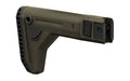 Magpul Industries MAGPUL UNIVERSAL CARBINE STOCK ODG