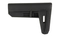 Magpul Industries MAGPUL MOE TR CARB STK MIL-SPEC BLK