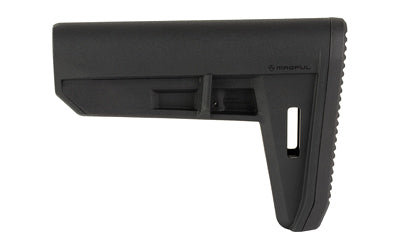Magpul Industries MAGPUL MOE TR CARB STK MIL-SPEC BLK