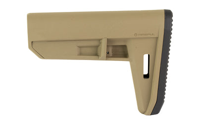 Magpul Industries MAGPUL MOE TR CARB STK MIL-SPEC FDE