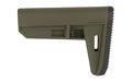 Magpul Industries MAGPUL MOE TR CARB STK MIL-SPEC ODG
