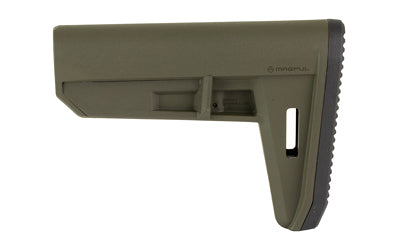 Magpul Industries MAGPUL MOE TR CARB STK MIL-SPEC ODG