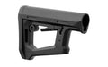 Magpul Industries MAGPUL DT-PR CARB STK MIL-SPEC BLK