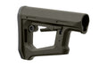 Magpul Industries MAGPUL DT-PR CARB STK MIL-SPEC ODG