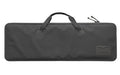 Magpul Industries MAGPUL DAKA SOFT RIFLE CASE 35" BLK