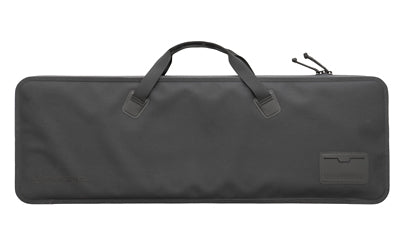 Magpul Industries MAGPUL DAKA SOFT RIFLE CASE 35" BLK