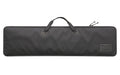 Magpul Industries MAGPUL DAKA SOFT RIFLE CASE 53" BLK