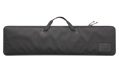 Magpul Industries MAGPUL DAKA SOFT RIFLE CASE 53" BLK