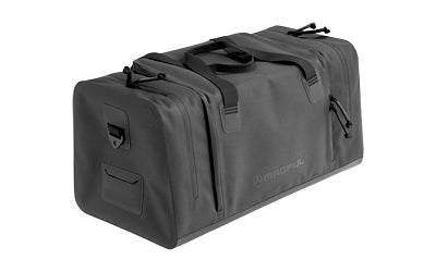 Magpul Industries MAGPUL DAKA RANGE BAG LARGE BLK