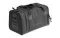 Magpul Industries MAGPUL DAKA RANGE BAG SMALL BLK