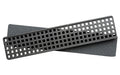 Magpul Industries MAGPUL DAKA GRID ORG PELICAN V770