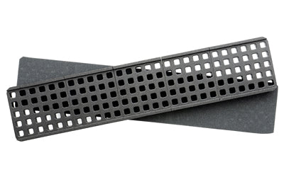 Magpul Industries MAGPUL DAKA GRID ORG PELICAN V770