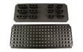 Magpul Industries MAGPUL DAKA GRID ORG PLANO 36"