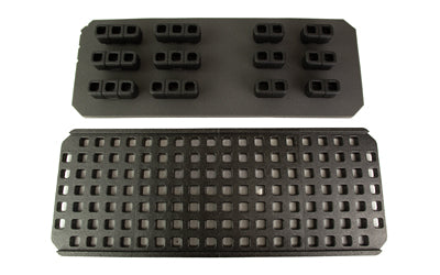 Magpul Industries MAGPUL DAKA GRID ORG PLANO 36"