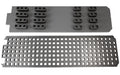 Magpul Industries MAGPUL DAKA GRID ORG PLANO 52"
