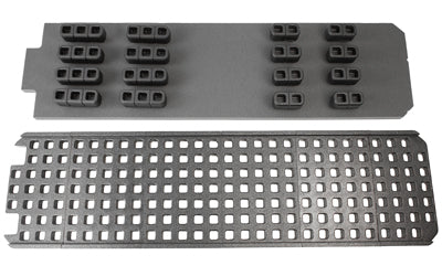 Magpul Industries MAGPUL DAKA GRID ORG PLANO 52"