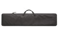 Magpul Industries MAGPUL DAKA SOFT RIFLE CASE 44" BLK