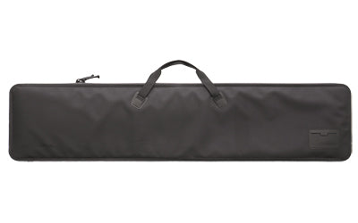 Magpul Industries MAGPUL DAKA SOFT RIFLE CASE 44" BLK