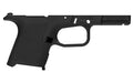Magpul Industries MAGPUL EHG RG9 GRIP RXM SUB-CMPT BLK