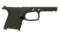Magpul Industries MAGPUL EHG RG9 GRIP RXM SUB-CMPT ODG